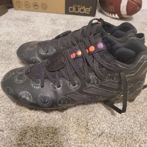 Adidas Football cleats